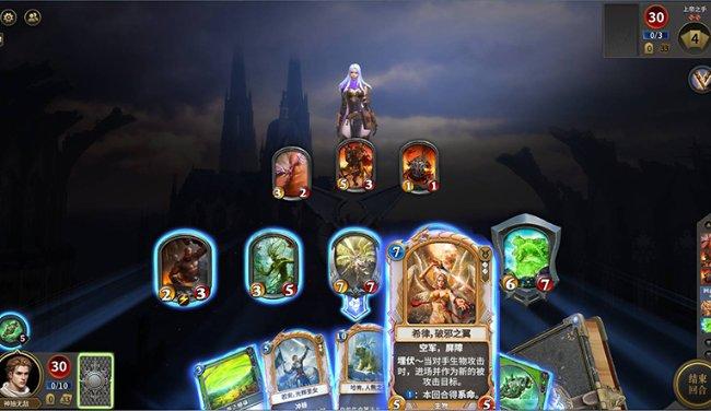 施瓦辛格因1万欧元被扣3小时,交3倍罚款脱身,粉丝:罚得好